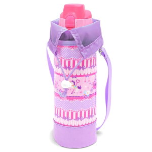 y40%OFF SALEzJo[ [W^Cv [X`[ƃ[S[h sN qp Jo[ V_[ q [W  Jo[ |  P[X {gJo[ P[X 800ml 1