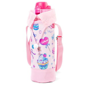 水筒 カバー 女の子の通販 価格比較 価格 Com
