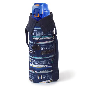 Jo[ [W^Cv  yʃ^Cv oisX[p[GNXvXJR{i JRCF JR{i qp Jo[ q Jo[  P[X 800ml 1