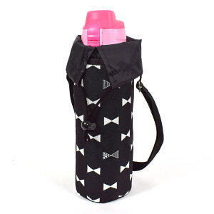 Jo[ [W^Cv  yʃ^Cv {VGbg qp Jo[ V_[ q [W  Jo[ |  P[X {gJo[ P[X 800ml 1bg wZ