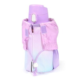 Jo[ X[^Cv  yʃ^Cv I[J[ qp Jo[ V_[ q  Jo[ |  P[X {gJo[ P[X 400ml 600ml wZ