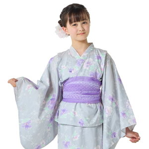 y߃Zbg XC[gs[ O[z  Zp[g q ̎q LbY s[X Zbg 2way 110-150cm qǂ WjA ̎q r 100% w q ct ۈ牀 Č čՂ 