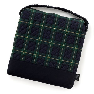 ���ԂƂ� �L���e�B���O �^�[�^���`�F�b�N �_�[�N�O���[�� �q���p ���z�c �q���p �ۈ牀 �c�t�� ���w�Z �q�� �w�Z�p ���z�c �S���t�� ���w�� ���� �L�b�Y �X�N�[���N�b�V���� �w���N�b�V���� 