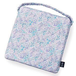 ���ԂƂ� �L���e�B���O �t���[�����I�A�V�X ���̎q �q���p ���z�c �q���p �ۈ牀 �c�t�� ���w�Z �q�� �w�Z�p ���z�c �S���t�� ���w�� ���� �L�b�Y �X�N�[���N�b�V���� �w���N�b�V���� �􂦂�