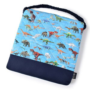 ԂƂ LeBO [h qp zc qp ۈ牀 ct wZ q wZp zc St w  LbY XN[NbV wNbV 􂦂 ֎q ǂ 