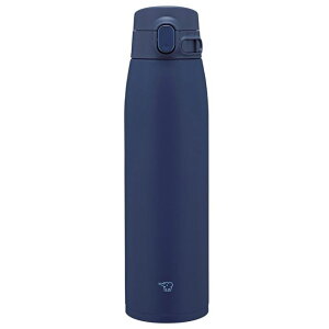XeX}O AM}u[ 950ml SM-VB95-AM ۈ ZOJIRUSHI V[X  XeX{g }O{g LbY}O ۉ ۗ ̎q 􂢂₷ q w ct LbY