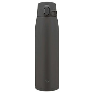 XeX}O BM\tgubN 950ml SM-VB95-BM ۈ ZOJIRUSHI V[X  XeX{g }O{g LbY}O ۉ ۗ ̎q 􂢂₷ q w ct LbY
