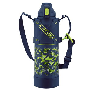 ylzXeXN[{g AGCu[ 1500ml SD-HB15-AG ۈ ZOJIRUSHI V[X  XeX{g }O{g LbY}O ۗ ̎q 􂢂₷ q w ct
