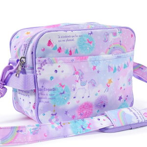 ʉobO jR[t@^W[ qp ʉobO V_[ ct obO ۈ牀 ʉJo   킢 wZ