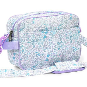 ʉobO  y t[IAVX qp ʉobO V_[ ct obO ۈ牀 ʉJo   킢 wZ