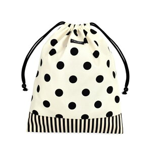y1810OFFzy䂤pPbgzz decor PolkaDot  ̑ q  ̑ ̑ В  tВ w wZ polka dot large(white)xnarrow stripe(black)