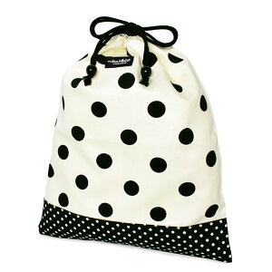 y䂤pPbgzz decor PolkaDot  ̑ q  ̑ ̑ В  tВ w wZ polka dot large(white)xpolka dot small(black)