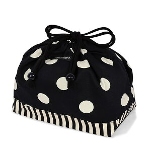 y䂤pPbgzz decor PolkaDot В  }`t ٓ q  ٓ В LbY ` В ` ct wZ polka dot large(black)xnarrow stripe(black)