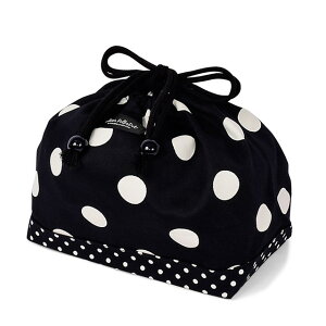 y䂤pPbgzz decor PolkaDot В  }`t ٓ q  ٓ ٓ В LbY ٓobO ` В ` ct wZ polka dot largexnarrow stripe black