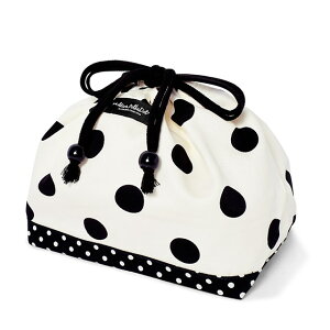 y䂤pPbgzz decor PolkaDot В  }`t ٓ q  ٓ В LbY ` В ` ct wZ polka dot large(white)xpolka dot small(black)