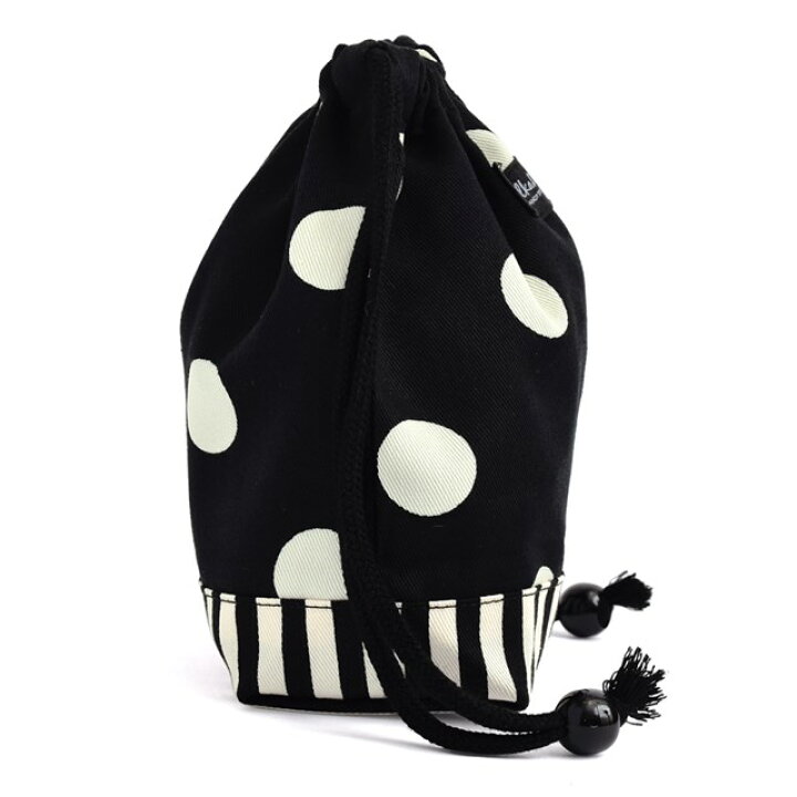 楽天市場】【ゆうパケット配送】decor PolkaDot 巾着 小 コップ袋 polka dot large(twill・black)xnarrow stripe(twill・black) 子供用 巾着袋 コップ入れ コップ袋 巾着 コップ入れ 巾着袋 小 保育園 コップ 袋 幼稚園 入園準備 : COLORFUL CANDY STYLE plus 楽天市場】【ゆうパケット配送】decor PolkaDot 巾着 小 コップ袋 polka dot large(twill・black)xnarrow stripe(twill・black) 子供用 巾着袋 コップ入れ コップ袋 巾着 コップ入れ 巾着袋 小 保育園 コップ 袋 幼稚園 入園準備 : COLORFUL CANDY STYLE plus