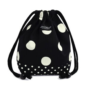y䂤pPbgzz decor PolkaDot В  Rbv qp В Rbv В В  ۈ牀 Rbv  ct  wZ polka dot largexnarrow stripe twill black