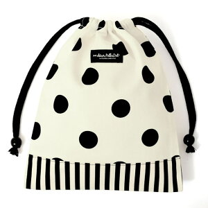 yT10OFFN[|zy䂤pPbgzz decor PolkaDot В H q В  wZ w  }` ct 킢 ObY wZ polka dot large (white)×narrow stripe (black)