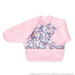 y20 10OFFzy䂤pPbgzz LAURA ASHLEY HGv ^Cv Floret ru 悾ꂩ O| Ԃ xr[ oYj wZ