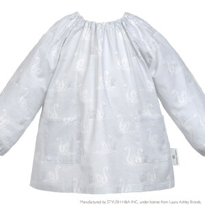 y20 10OFFzLAURA ASHLEY XbN Swans qp XbN ct Gv w p q p  wN p  XbN wZ