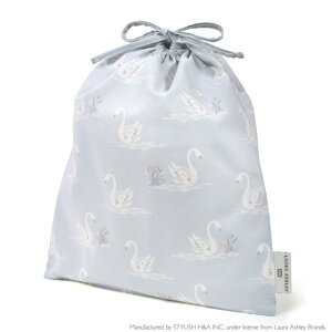 yXg5 MAX16OFFzy䂤pPbgzz LAURA ASHLEY  ̑ Swans qp  ̑ ̑ ̑ ̑ В  ւ tВ w wZ