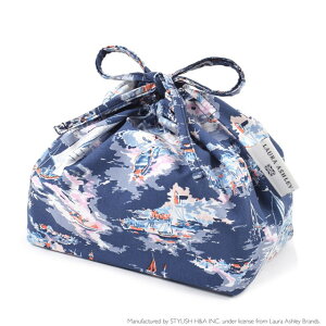 y䂤pPbgzz LAURA ASHLEY В  }`L肨ٓ Riviera qp  }`L肨ٓ ٓ В ٓ LbY ٓobO ` В ` ct c ٓ  