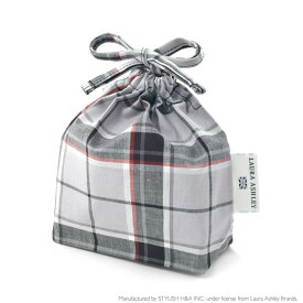 楽天市場 保育園 入園準備 キッチン用品 食器 調理器具 の通販