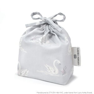 y䂤pPbgzz LAURA ASHLEY В  Rbv Swans qp В Rbv Rbv В Rbv В  ۈ牀 Rbv  ct  wZ