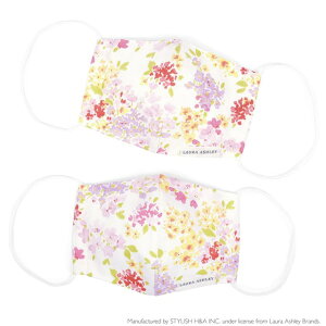 y䂤pPbgzz LAURA ASHLEY lp }XN t[TCY 2Zbg CI RۃK[[ Amelie 􂦂 z   킢 wZ