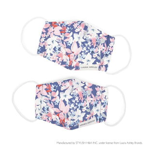 y40%OFF SALEzy䂤pPbgzz LAURA ASHLEY qǂ }XN 2Zbg CI RۃK[[ Floret qp wN ǂ K[[}XN LbY}XN qǂ}XN q}XN  w 