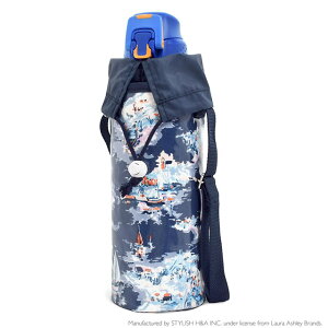 LAURA ASHLEY Jo[ [W^Cv Riviera qp Jo[ V_[ q [W  Jo[ |  P[X {gJo[ P[X 800ml 1bg wZ