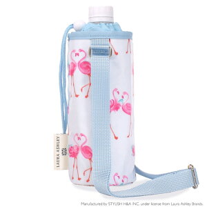 LAURA ASHLEY ybg{gz_[ Pretty Flamingo qp Jo[ q z_[ ybg{gz_[ V_[ ybg{g Jo[ ۗ ybg{gP[X [ |  