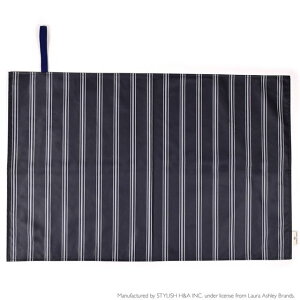y{10OFFN[|zy䂤pPbgzz LAURA ASHLEY W[V[g Farnworth Stripe qp ct W[V[g lp q   RpNg h lp sNjbNV[