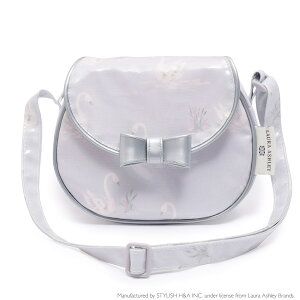 LAURA ASHLEY |VFbg Swans |[` TRbV RpNg ~j obO ΂߂ | V_[ y   킢   ̎q qp LbY w }`  