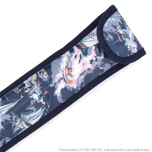 LAURA ASHLEY R[_[P[X Riviera qp KP[X hZ R[_[ P[X 킢 30cm ̂P[X ̂ R[_[ K J P[X K c J  wZ