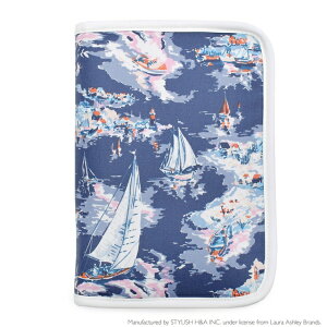 y䂤pPbgzz LAURA ASHLEY q蒠P[X t@Xi[^Cv }`P[X Riviera wZ