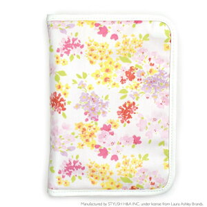 y䂤pPbgzz LAURA ASHLEY q蒠P[X t@Xi[^Cv }`P[X  y Amelie Ԃ xr[ oYj j̎q ̎q q蒠 ʒ }`P[X q蒠Jo