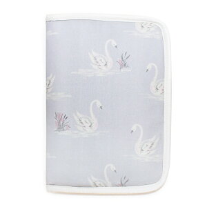 y{10OFFN[|zy䂤pPbgzz LAURA ASHLEY q蒠P[X t@Xi[^Cv }`P[X  y Swans Ԃ xr[ oYj j̎q ̎q q蒠 ʒ 