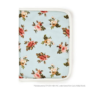y25 10OFFzy䂤pPbgzz LAURA ASHLEY q蒠P[X t@Xi[^Cv }`P[X Enafs Garden Ԃ xr[ oYj j̎q ̎q q蒠 ʒ }`P[