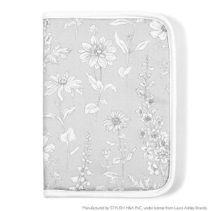 y䂤pPbgzz LAURA ASHLEY q蒠P[X t@Xi[^Cv }`P[X Lisette Ԃ xr[ oYj j̎q ̎q q蒠 ʒ }`P[X q蒠Jo[ 