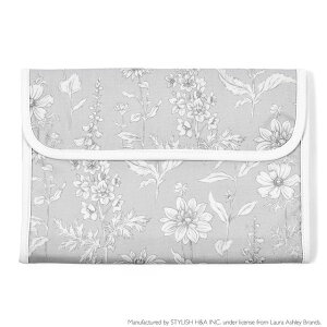 y䂤pPbgzz LAURA ASHLEY q蒠P[X Wo^Cv Lisette Ԃ xr[ oYj j̎q ̎q q蒠 ʒ }`P[X q蒠Jo[ 蒠 wZ