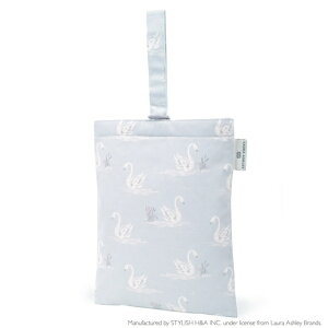 LAURA ASHLEY V[YP[X LeBO Swans qp V[YobO LeBO 㗚 㗚 C ct V[Y V[YobO ۈ牀 ct ObY w w