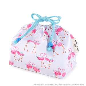y䂤pPbgzz LAURA ASHLEY В  }`L肨ٓ Pretty Flamingo qp  }`L肨ٓ ٓ В ٓ LbY ٓobO ` В ` ct c ٓ  