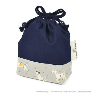 yXg5 MAX16OFFzy20%OFF SALEzy䂤pPbgzz LAURA ASHLEY В  Rbv DOGS with Royal Navy qp В Rbv Rbv В Rbv В  ۈ牀 Rbv  ct