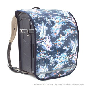 LAURA ASHLEY hZJo[ ˍ tN^[t Riviera qp hZ Jo[ J  킢  ZCo Vg̉H us fC p  Jo[ w 