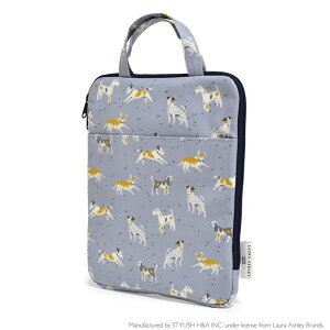 y110OFFN[|zLAURA ASHLEY ^ubg p\RP[X 11C` DOGS w ėp c^ ^ubgP[X Ci[obO NbV ~l[g  ϏՌ LbY q  |