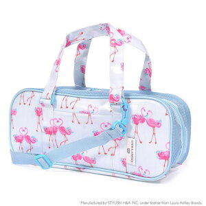 yLAURA ASHLEYz G̋Zbg wZ q Pretty Flamingo G̋ Zbg  uh ރZbg q w TNNpX ؂Ă   G pbg oPc G̋obO V