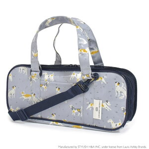 LAURA ASHLEY  G̋obO DOGS qp q G̋ obÔ Pi w TNNpX ʃZbg ރZbg wZ 킢 RpNg wZ