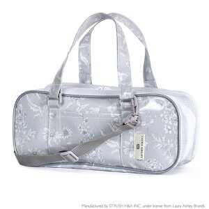 �yXmas���� �T������zLAURA ASHLEY ��� �G�̋�o�b�O ���� �y�� Lisette �q���p �q�� �G�̋� �o�b�O�̂� �P�i ���w�� �T�N���N���p�X ���ʃZ�b�g ��ރZ�b�g ���w�Z ���킢�� �R���p�N�g ���w�Z