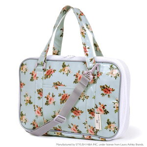 y25 10OFFzLAURA ASHLEY  KobO Enafs Garden qp obÔ Zbg obO  P[X KZbg Jô K  Zbg obO wZ